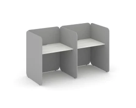 Комплект №12 2014x909x1200 Бэлл / Bell images