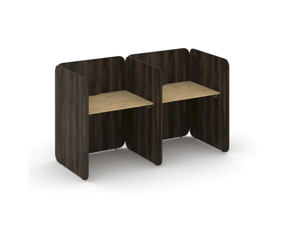 Комплект №12 2014x909x1200 Бэлл / Bell