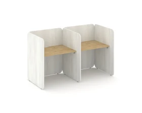 Комплект №12 2014x909x1200 Бэлл / Bell images