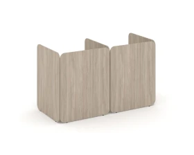 Комплект №12 2014x909x1200 Бэлл / Bell images