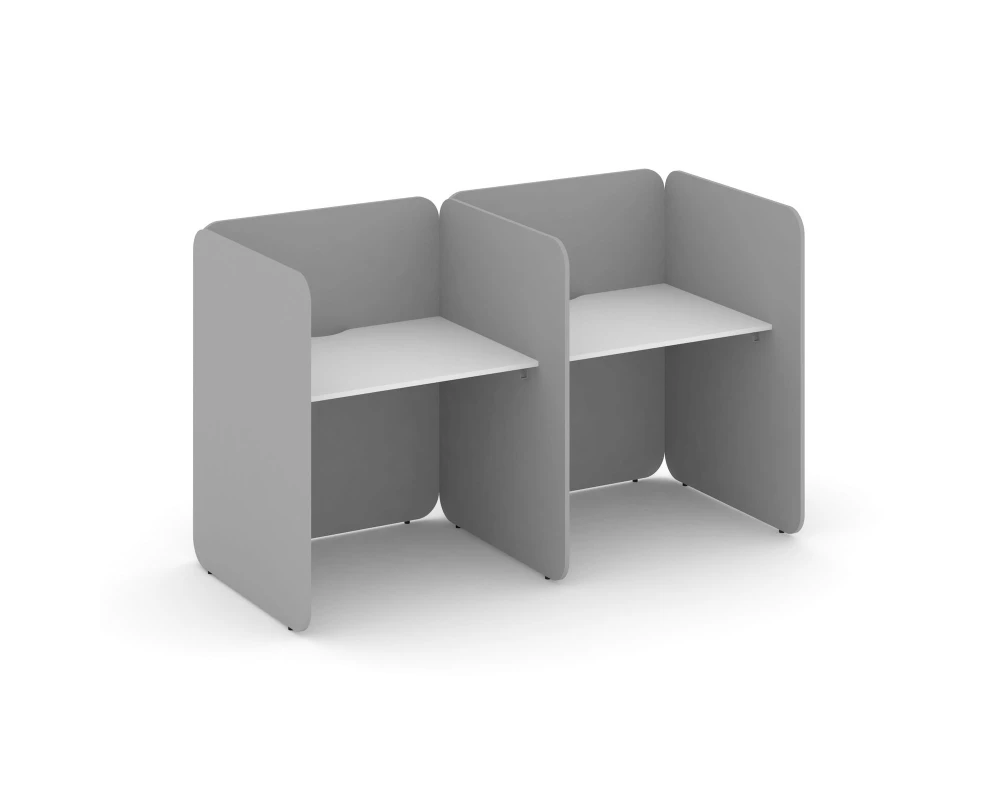 Комплект №12 2014x909x1200 Бэлл / Bell