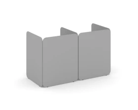 Комплект №12 2014x909x1200 Бэлл / Bell images