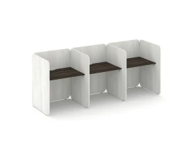 Комплект №13 3012x909x1200 Бэлл / Bell images