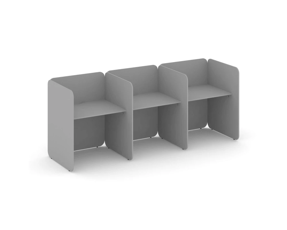 Комплект №13 3012x909x1200 Бэлл / Bell