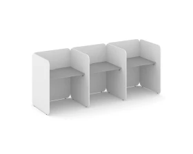 Комплект №13 3012x909x1200 Бэлл / Bell images