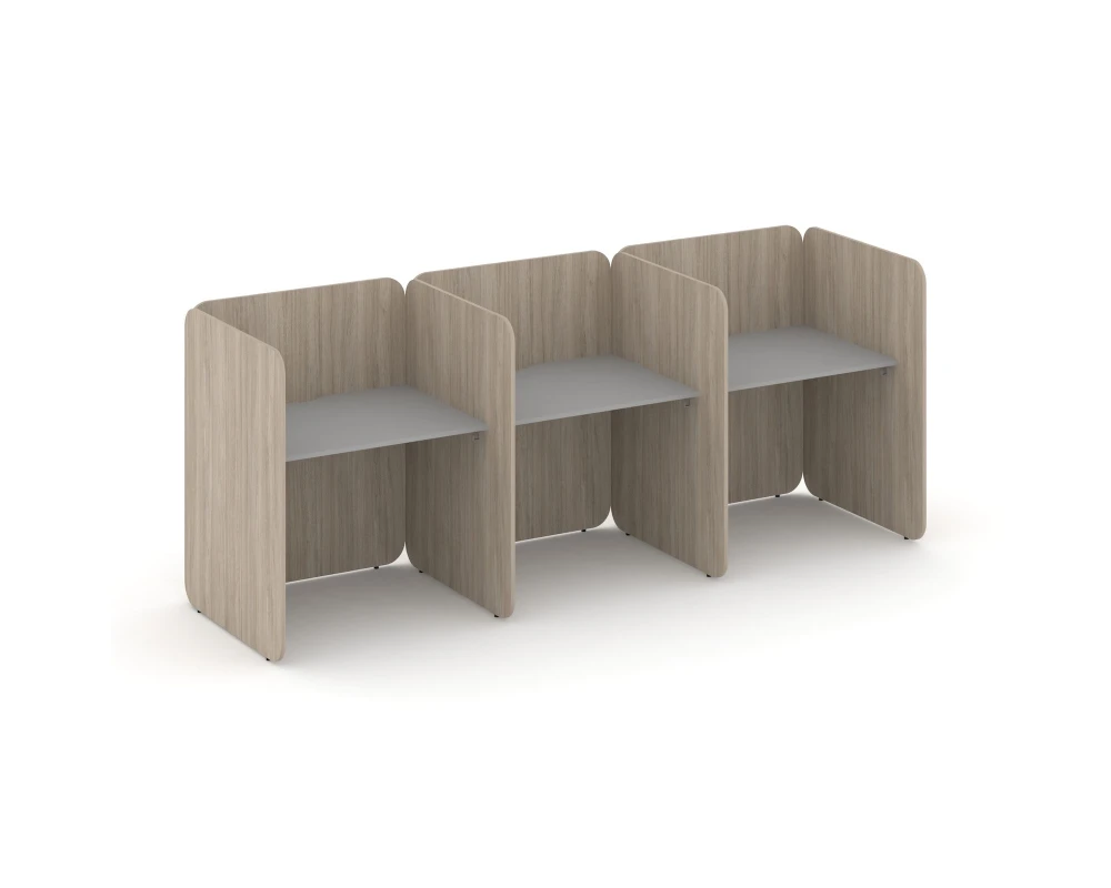 Комплект №13 3012x909x1200 Бэлл / Bell