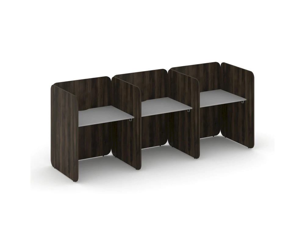 Комплект №13 3012x909x1200 Бэлл / Bell