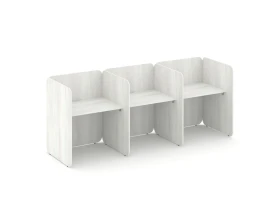 Комплект №13 3012x909x1200 Бэлл / Bell images