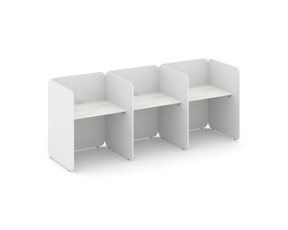 Комплект №13 3012x909x1200 Бэлл / Bell