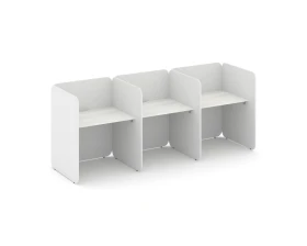 Комплект №13 3012x909x1200 Бэлл / Bell images