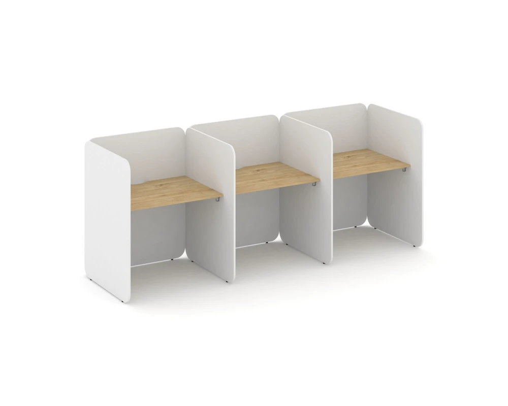 Комплект №13 3012x909x1200 Бэлл / Bell