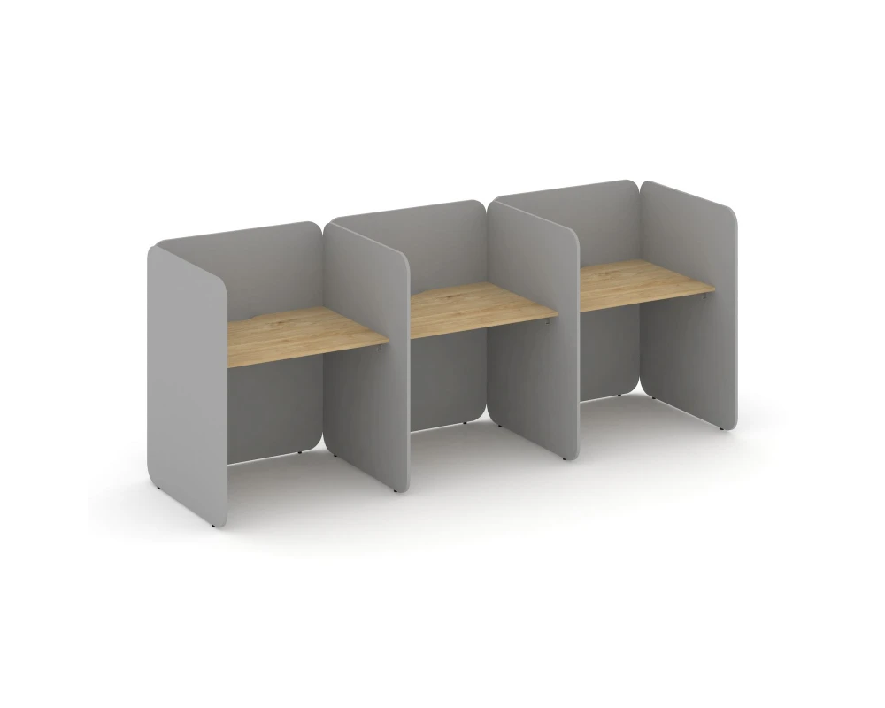 Комплект №13 3012x909x1200 Бэлл / Bell