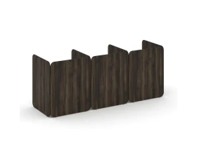 Комплект №13 3012x909x1200 Бэлл / Bell images