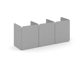 Комплект №13 3012x909x1200 Бэлл / Bell images