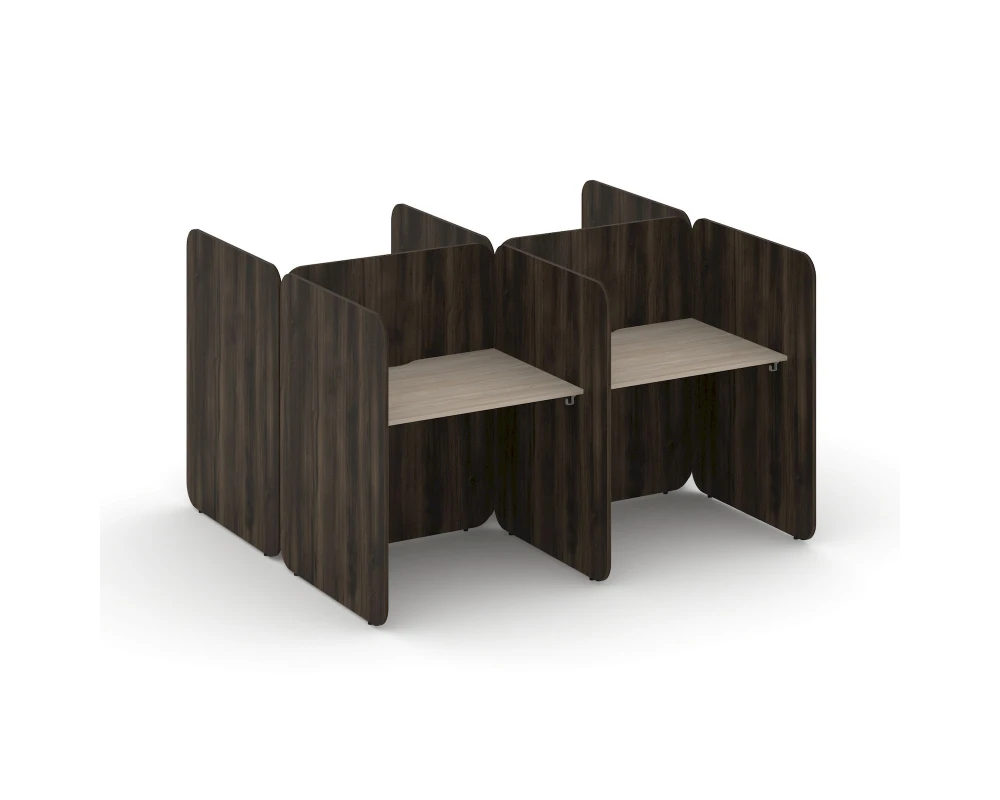 Комплект №15 2014x1800x1200 Бэлл / Bell