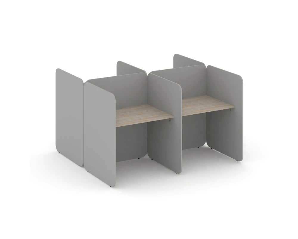 Комплект №15 2014x1800x1200 Бэлл / Bell