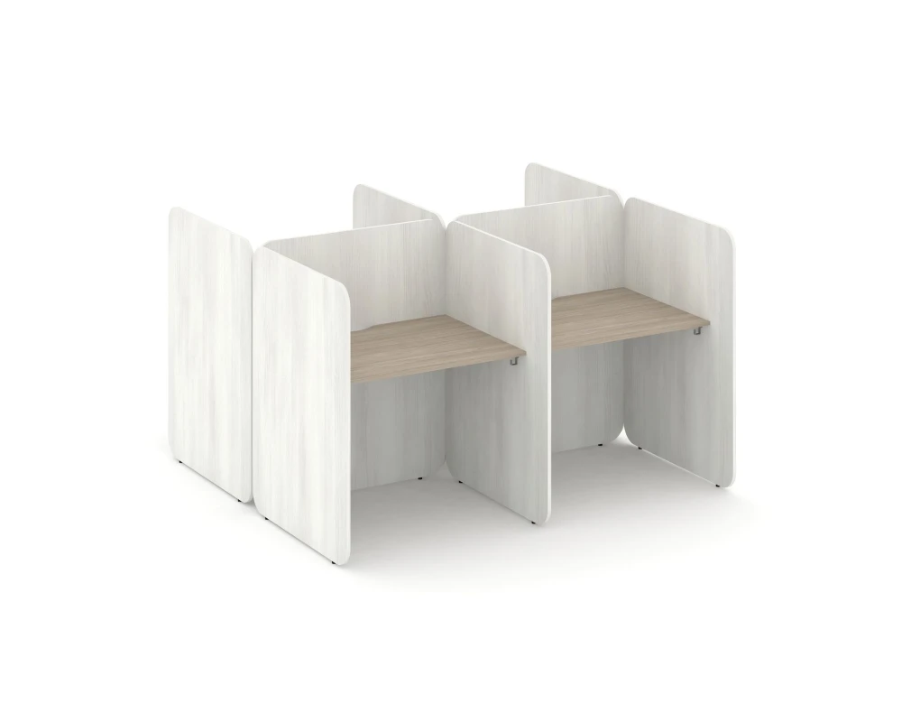 Комплект №15 2014x1800x1200 Бэлл / Bell