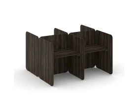 Комплект №15 2014x1800x1200 Бэлл / Bell images