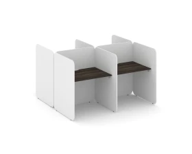 Комплект №15 2014x1800x1200 Бэлл / Bell images