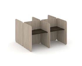 Комплект №15 2014x1800x1200 Бэлл / Bell images