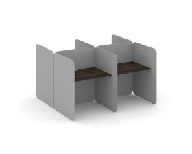 Комплект №15 2014x1800x1200 Бэлл / Bell images