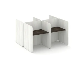 Комплект №15 2014x1800x1200 Бэлл / Bell images