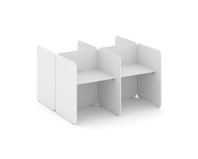 Комплект №15 2014x1800x1200 Бэлл / Bell images