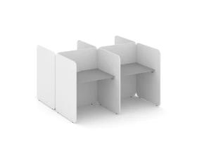 Комплект №15 2014x1800x1200 Бэлл / Bell images