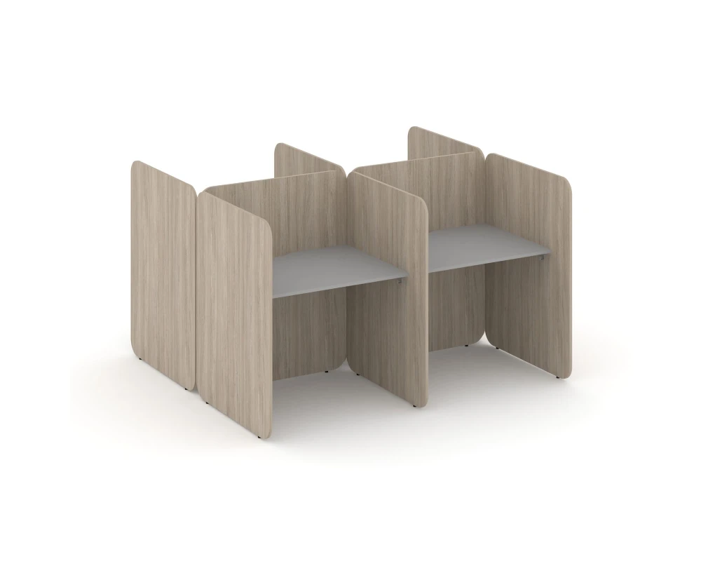 Комплект №15 2014x1800x1200 Бэлл / Bell