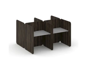 Комплект №15 2014x1800x1200 Бэлл / Bell images