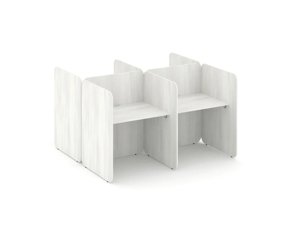 Комплект №15 2014x1800x1200 Бэлл / Bell