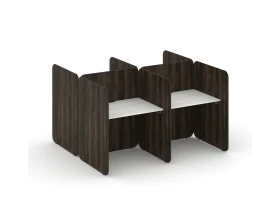 Комплект №15 2014x1800x1200 Бэлл / Bell images