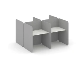 Комплект №15 2014x1800x1200 Бэлл / Bell images