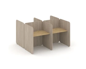 Комплект №15 2014x1800x1200 Бэлл / Bell images