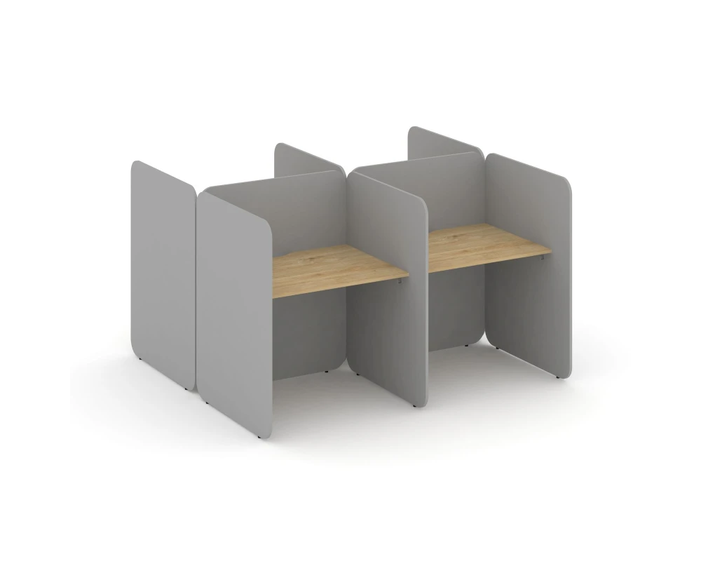 Комплект №15 2014x1800x1200 Бэлл / Bell