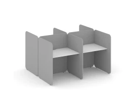 Комплект №15 2014x1800x1200 Бэлл / Bell images