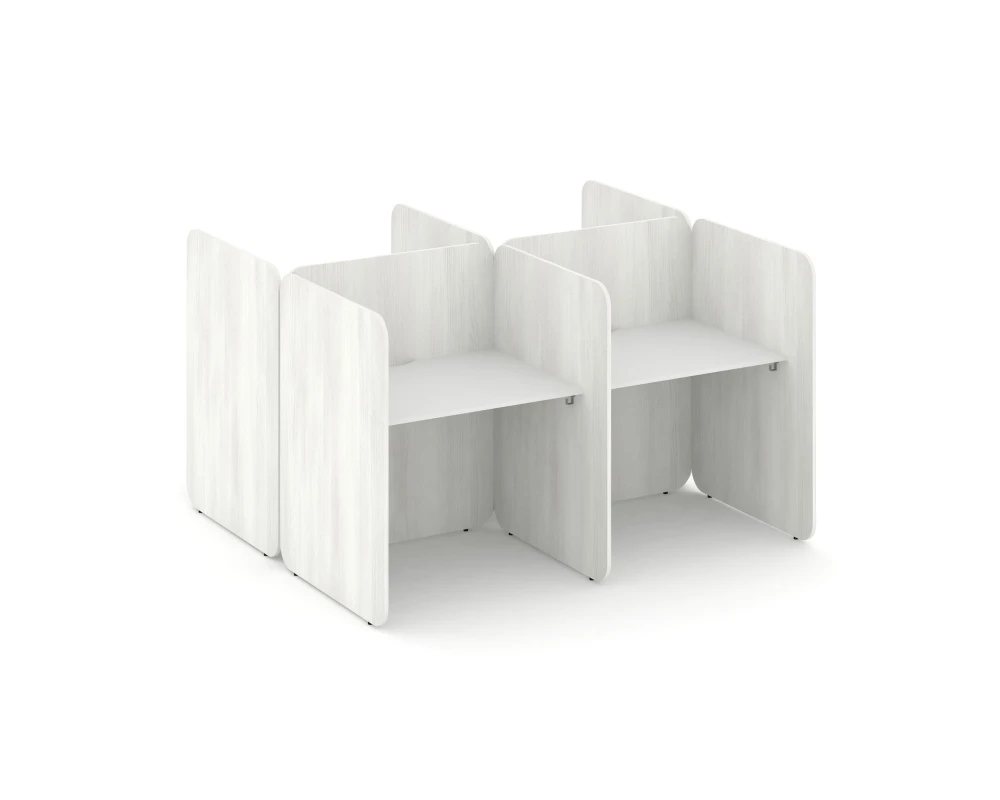 Комплект №15 2014x1800x1200 Бэлл / Bell