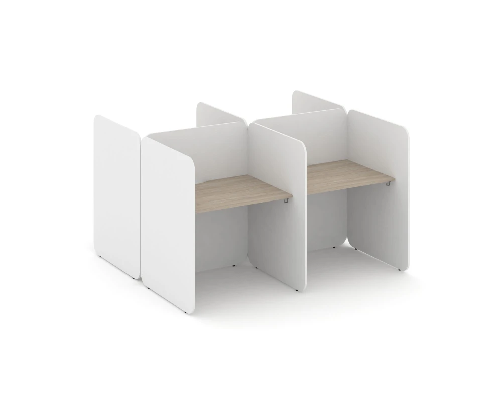 Комплект №15 2014x1800x1200 Бэлл / Bell