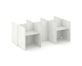 Комплект №18 3012x1800x1200 Бэлл / Bell images