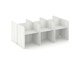 Комплект №18 3012x1800x1200 Бэлл / Bell images