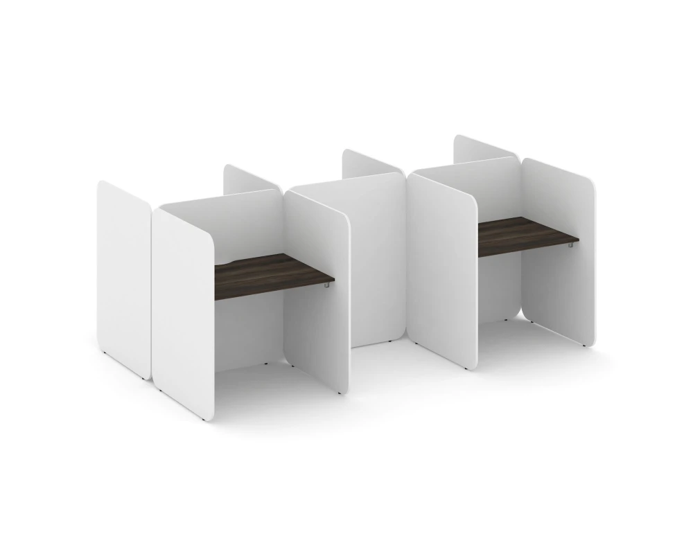 Комплект №18 3012x1800x1200 Бэлл / Bell