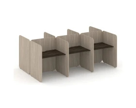 Комплект №18 3012x1800x1200 Бэлл / Bell images