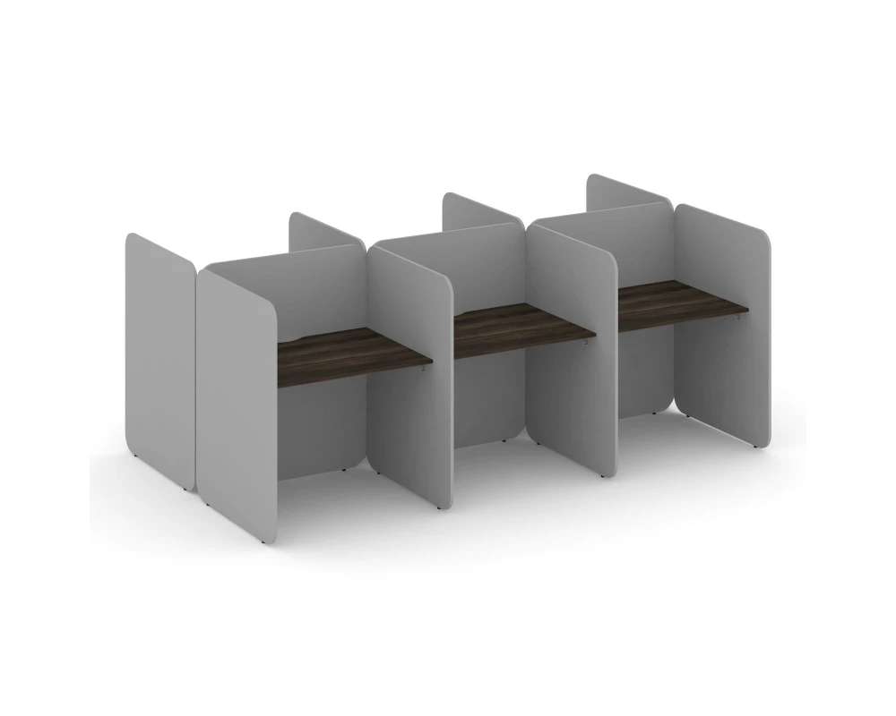 Комплект №18 3012x1800x1200 Бэлл / Bell