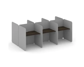 Комплект №18 3012x1800x1200 Бэлл / Bell images