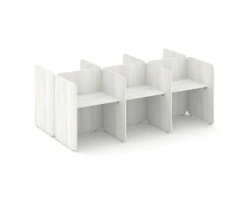 Комплект №18 3012x1800x1200 Бэлл / Bell images