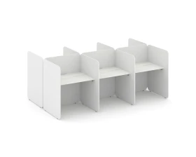 Комплект №18 3012x1800x1200 Бэлл / Bell images