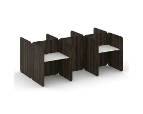 Комплект №18 3012x1800x1200 Бэлл / Bell images