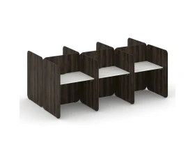 Комплект №18 3012x1800x1200 Бэлл / Bell images