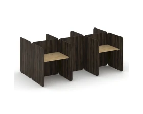 Комплект №18 3012x1800x1200 Бэлл / Bell images