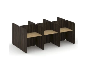 Комплект №18 3012x1800x1200 Бэлл / Bell images